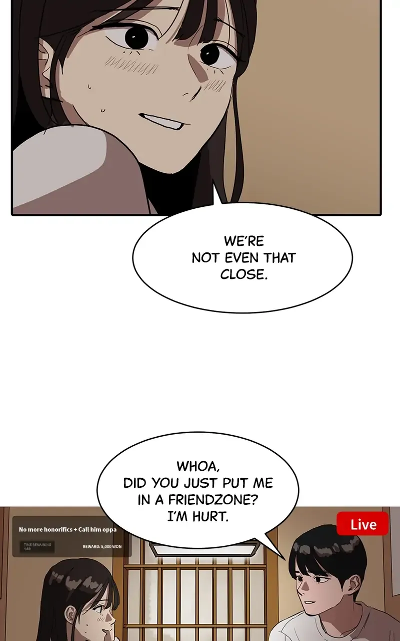 Suhee0 Chapter 16 page 46 - 