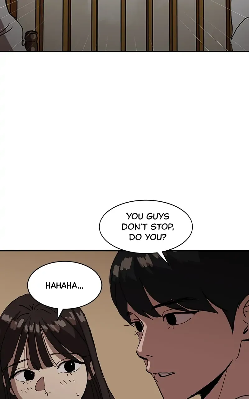 Suhee0 Chapter 16 page 48 - 