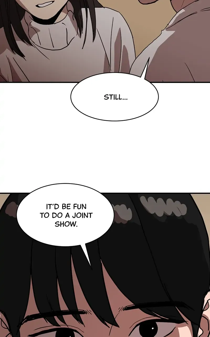 Suhee0 Chapter 16 page 49 - 