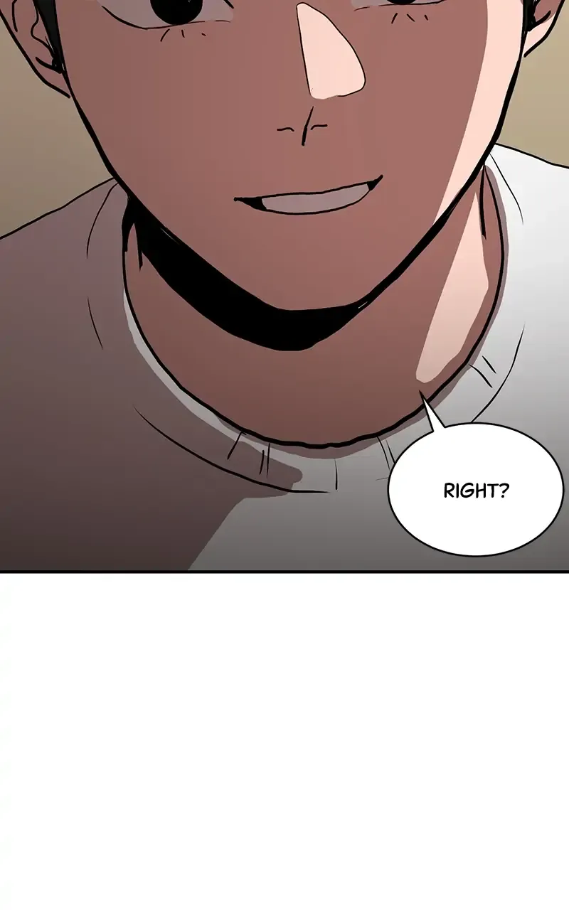 Suhee0 Chapter 16 page 50 - 