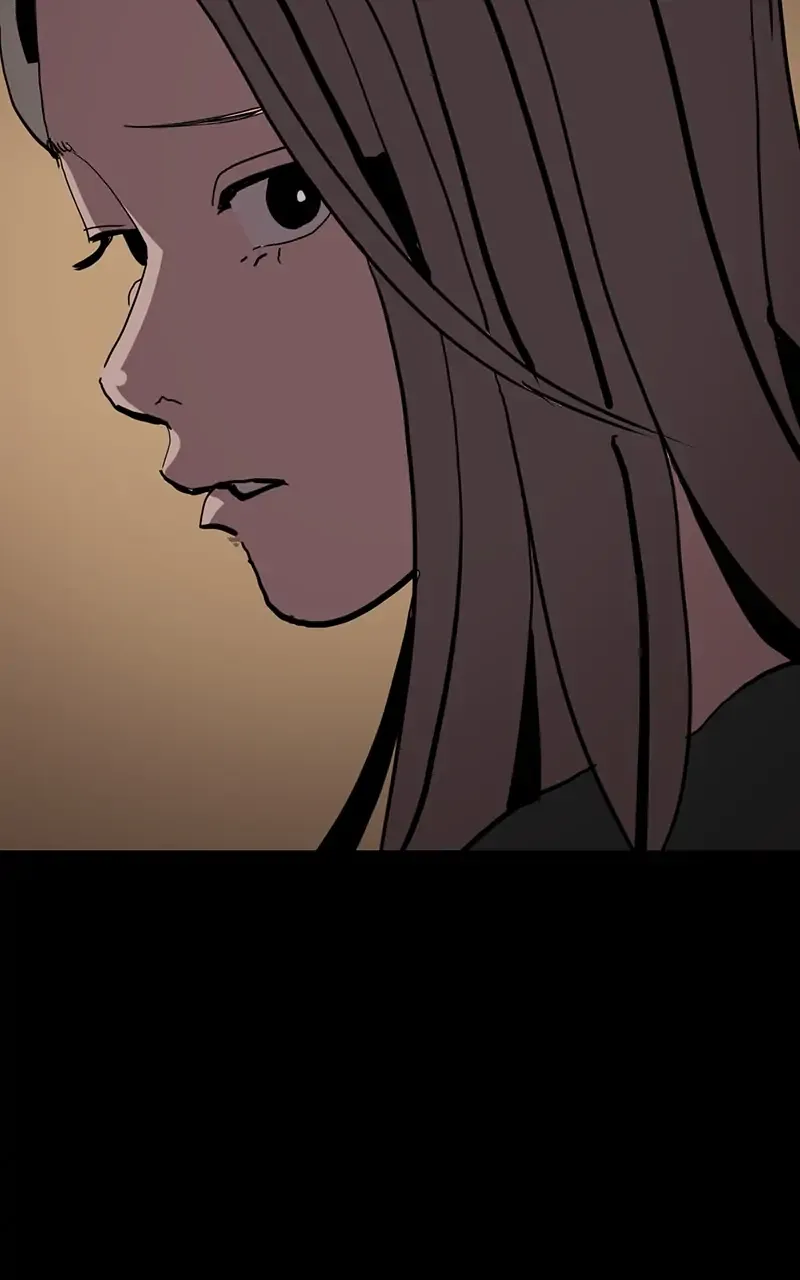 Suhee0 Chapter 16 page 6 - 