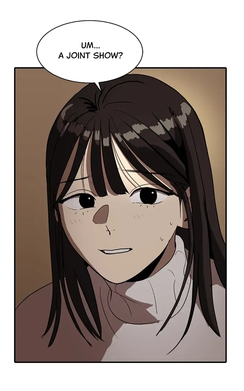 Suhee0 Chapter 16 page 51 - 