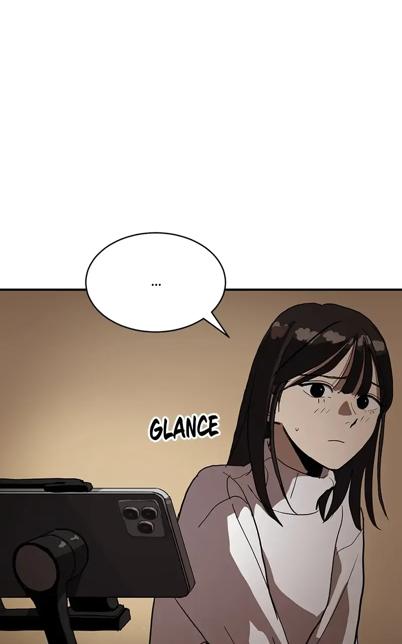 Suhee0 Chapter 16 page 52 - 