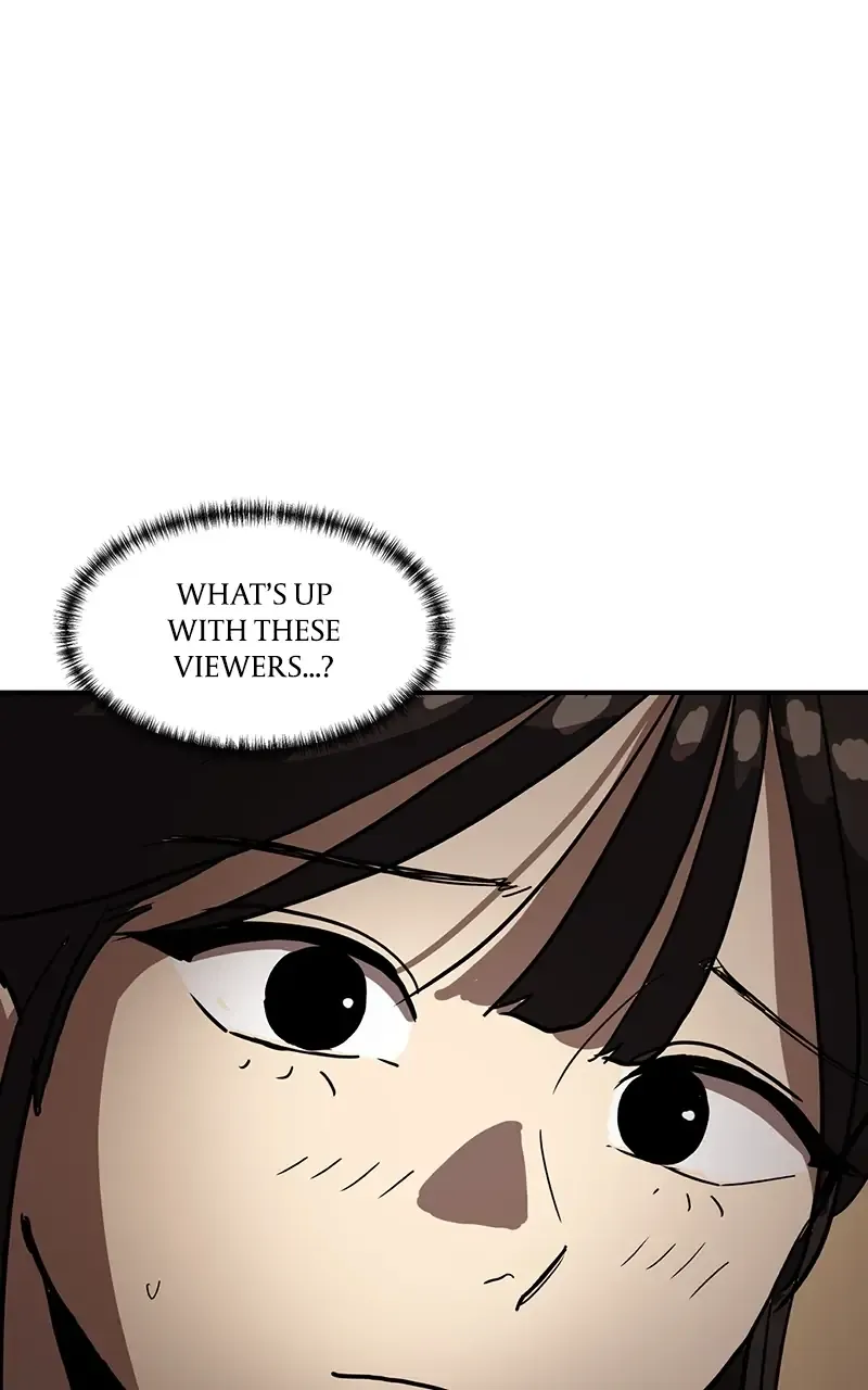 Suhee0 Chapter 16 page 54 - 