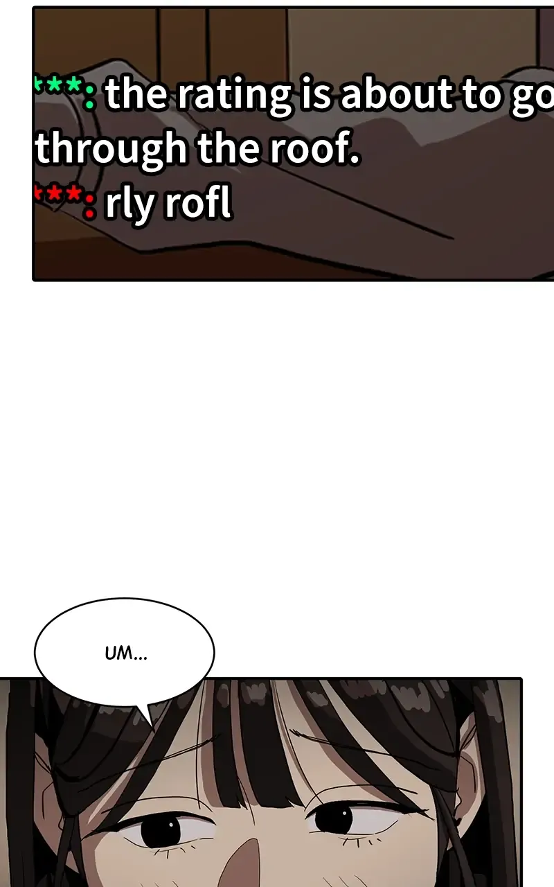 Suhee0 Chapter 16 page 56 - 