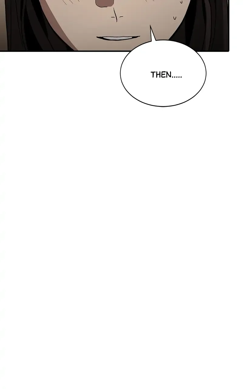 Suhee0 Chapter 16 page 57 - 