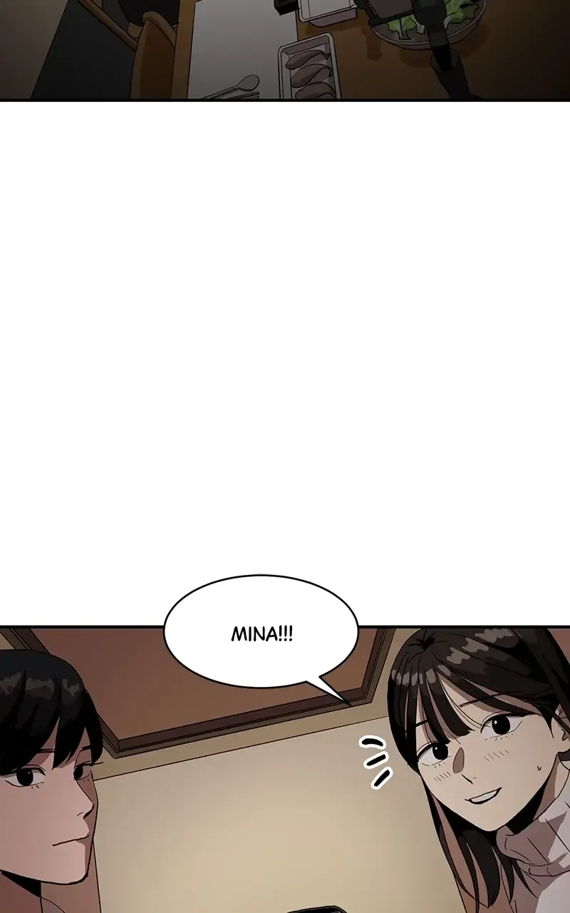 Suhee0 Chapter 16 page 59 - 