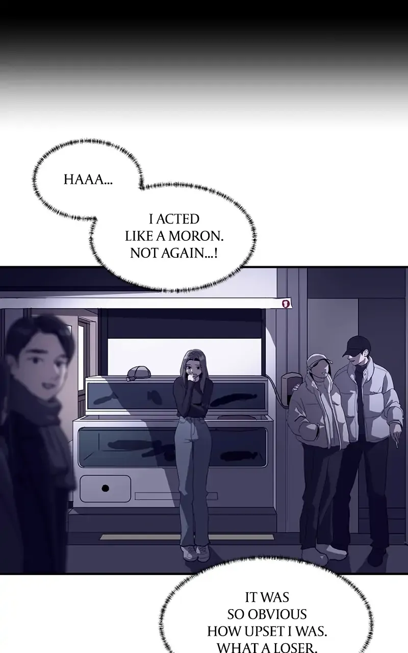 Suhee0 Chapter 16 page 7 - 