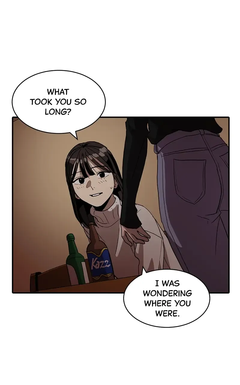 Suhee0 Chapter 16 page 61 - 