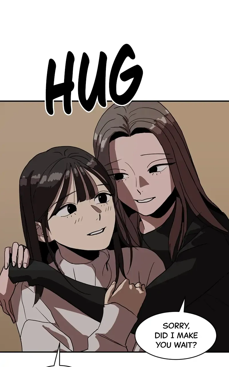 Suhee0 Chapter 16 page 62 - 