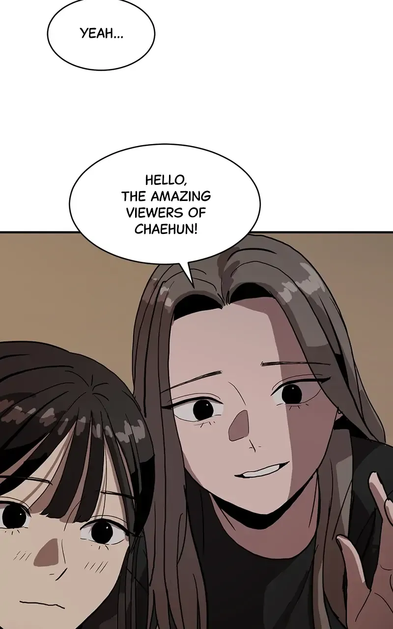 Suhee0 Chapter 16 page 63 - 