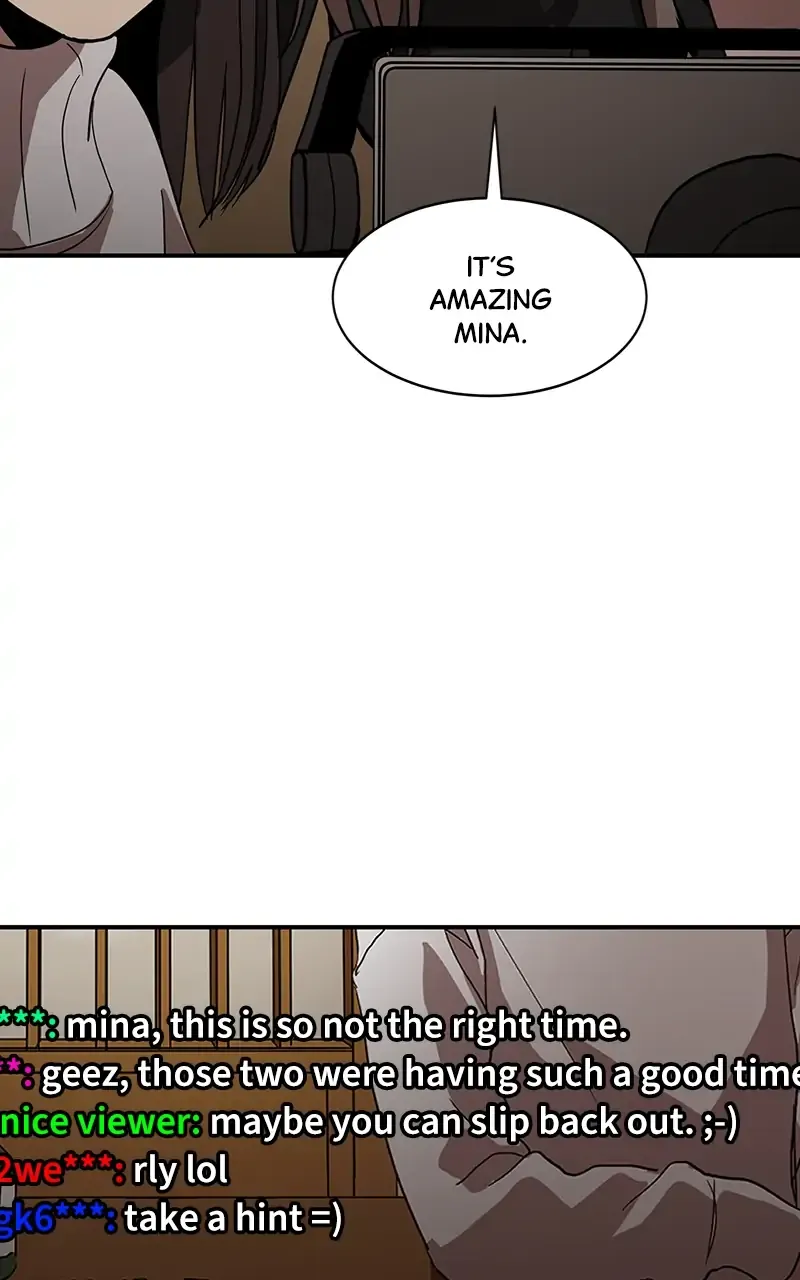 Suhee0 Chapter 16 page 64 - 