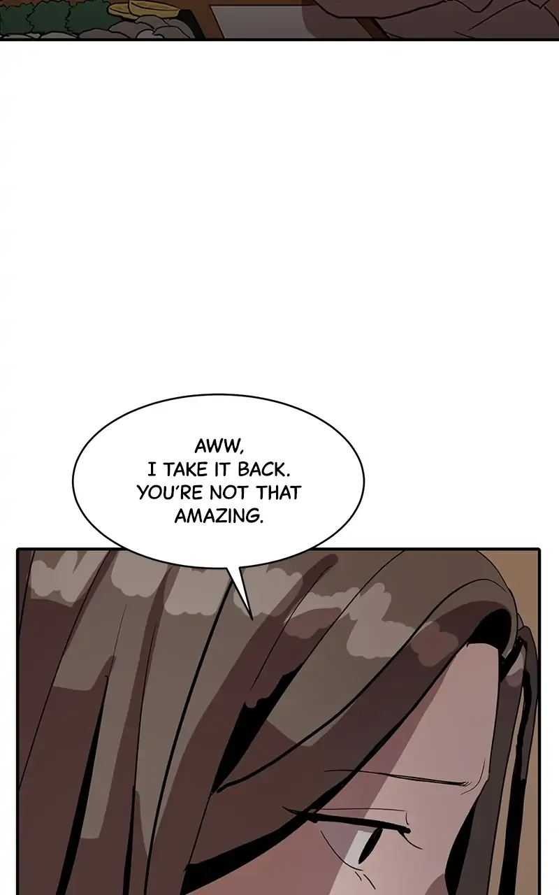 Suhee0 Chapter 16 page 65 - 
