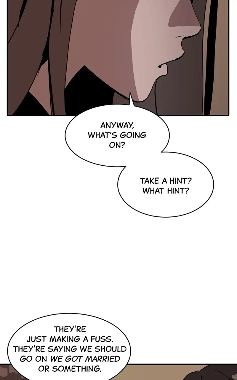 Suhee0 Chapter 16 page 66 - 