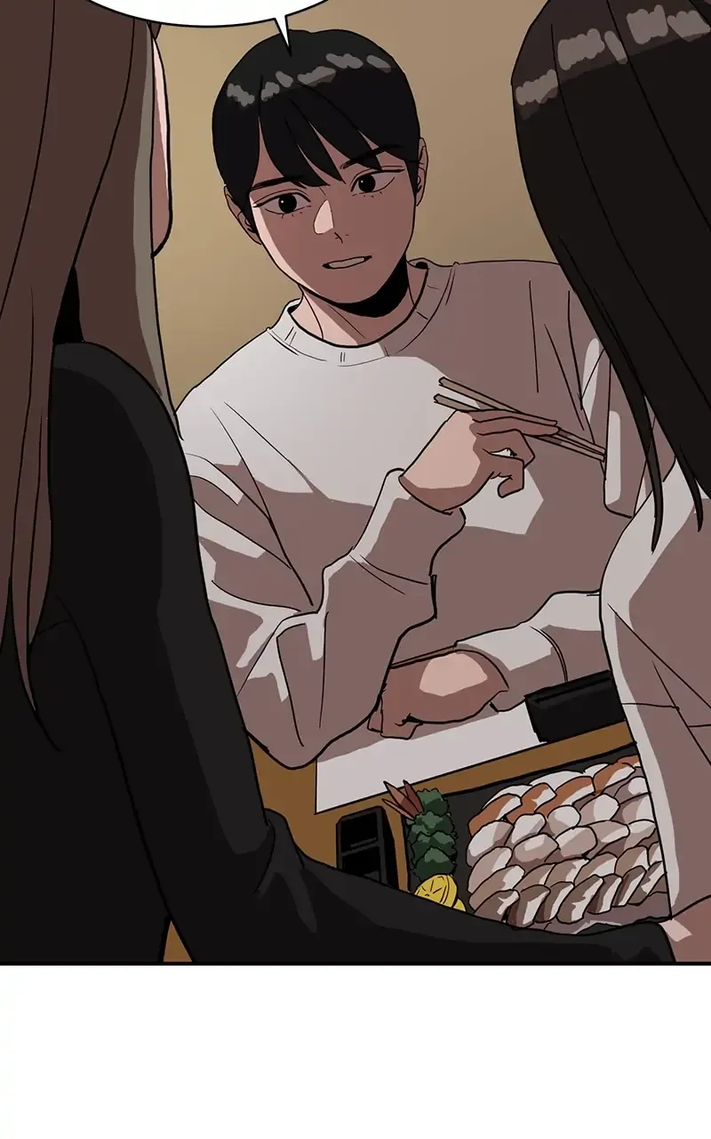Suhee0 Chapter 16 page 67 - 