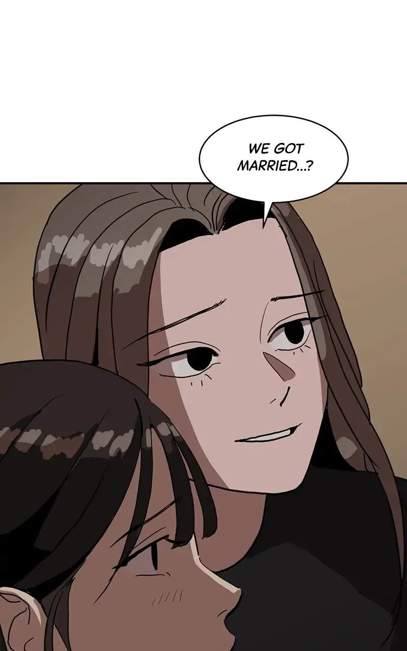 Suhee0 Chapter 16 page 68 - 