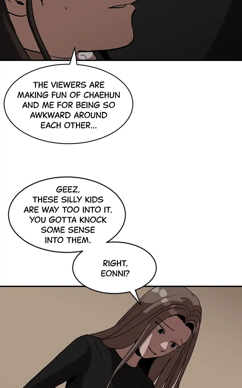 Suhee0 Chapter 16 page 69 - 