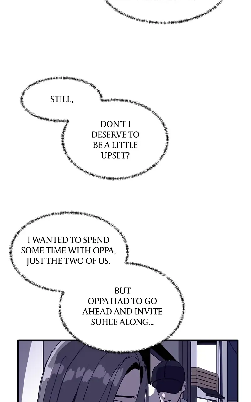 Suhee0 Chapter 16 page 8 - 