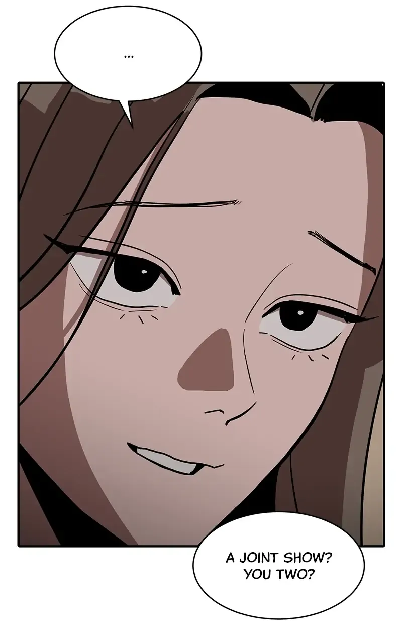 Suhee0 Chapter 16 page 72 - 