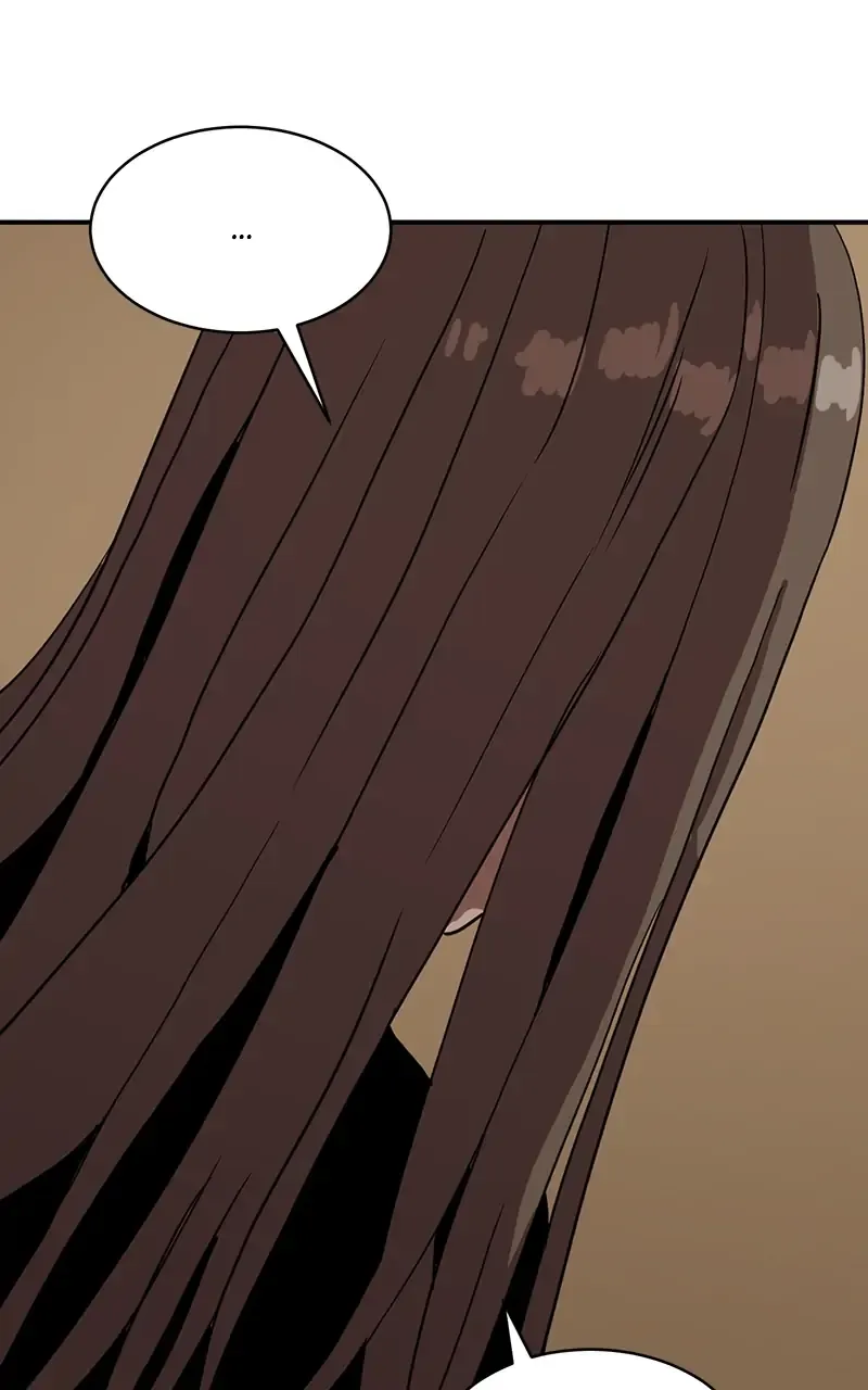 Suhee0 Chapter 16 page 74 - 