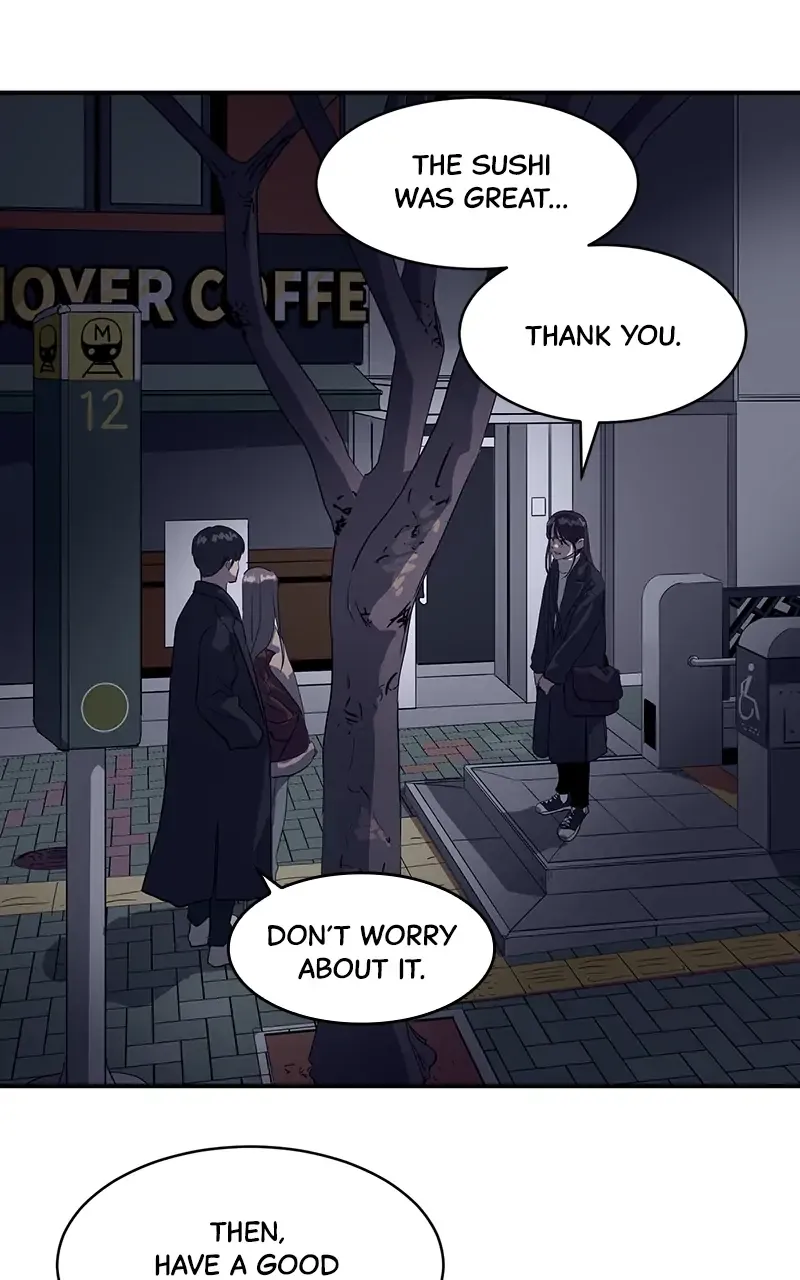 Suhee0 Chapter 16 page 76 - 