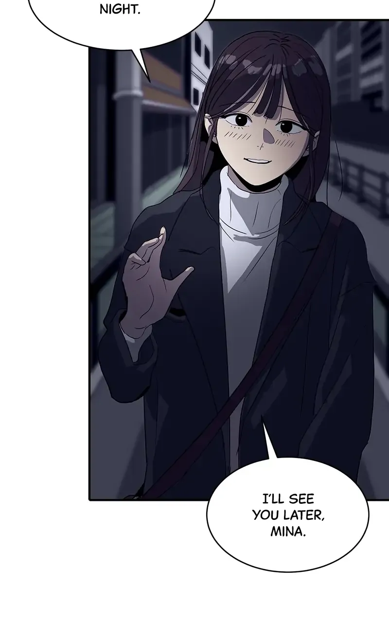 Suhee0 Chapter 16 page 77 - 