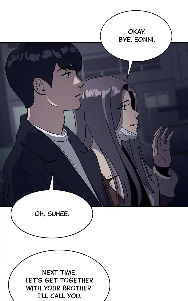 Suhee0 Chapter 16 page 78 - 