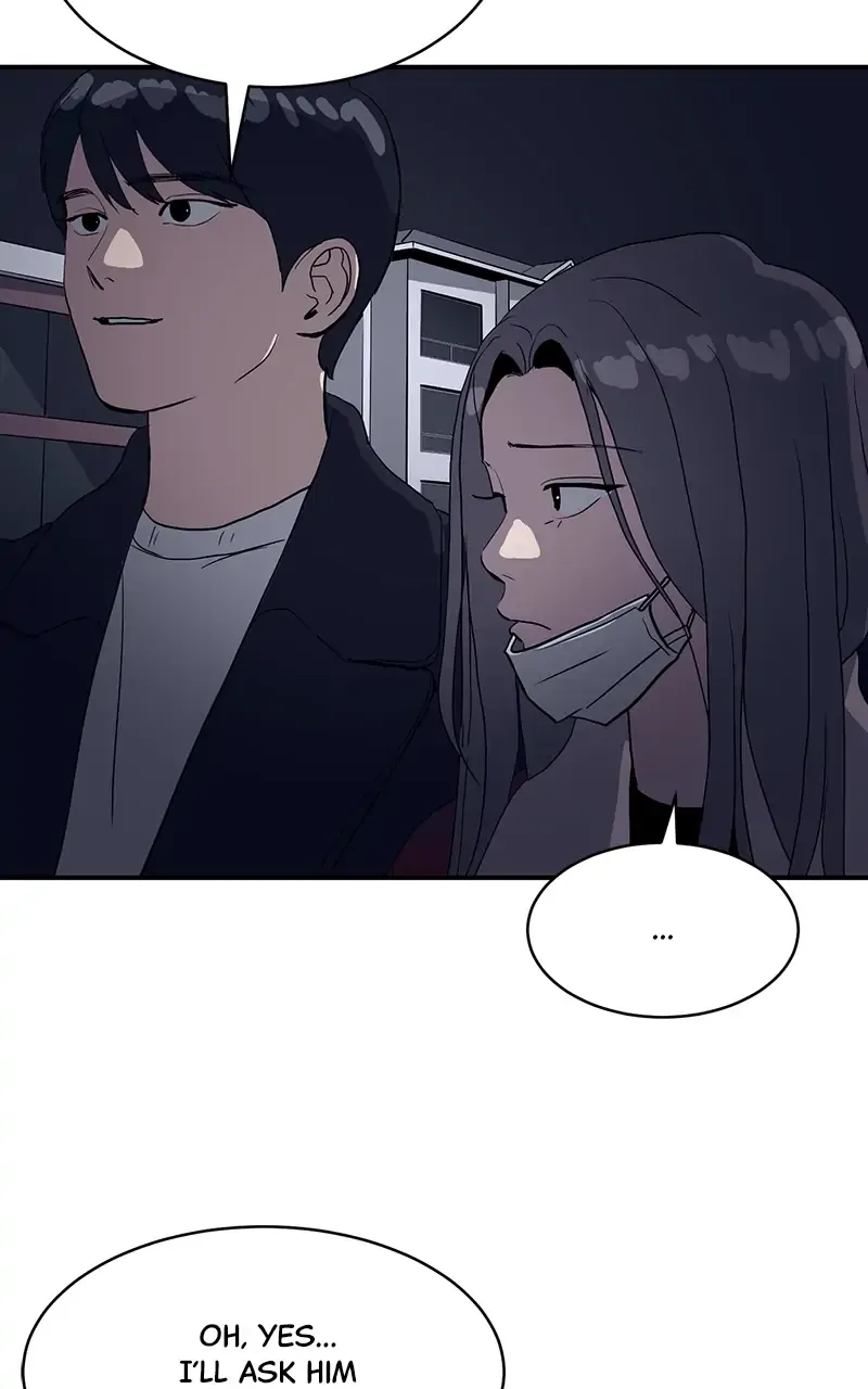 Suhee0 Chapter 16 page 79 - 