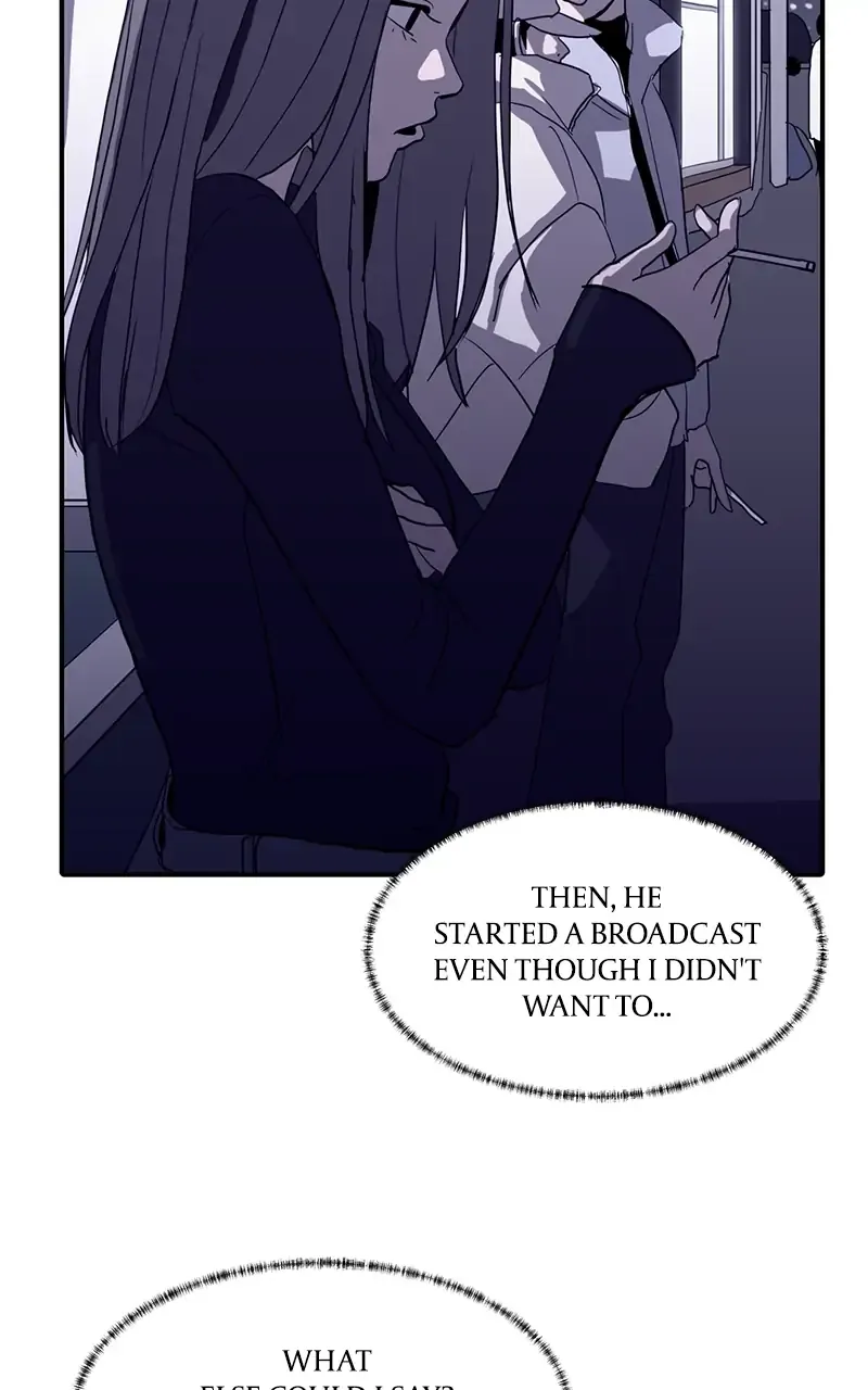 Suhee0 Chapter 16 page 9 - 