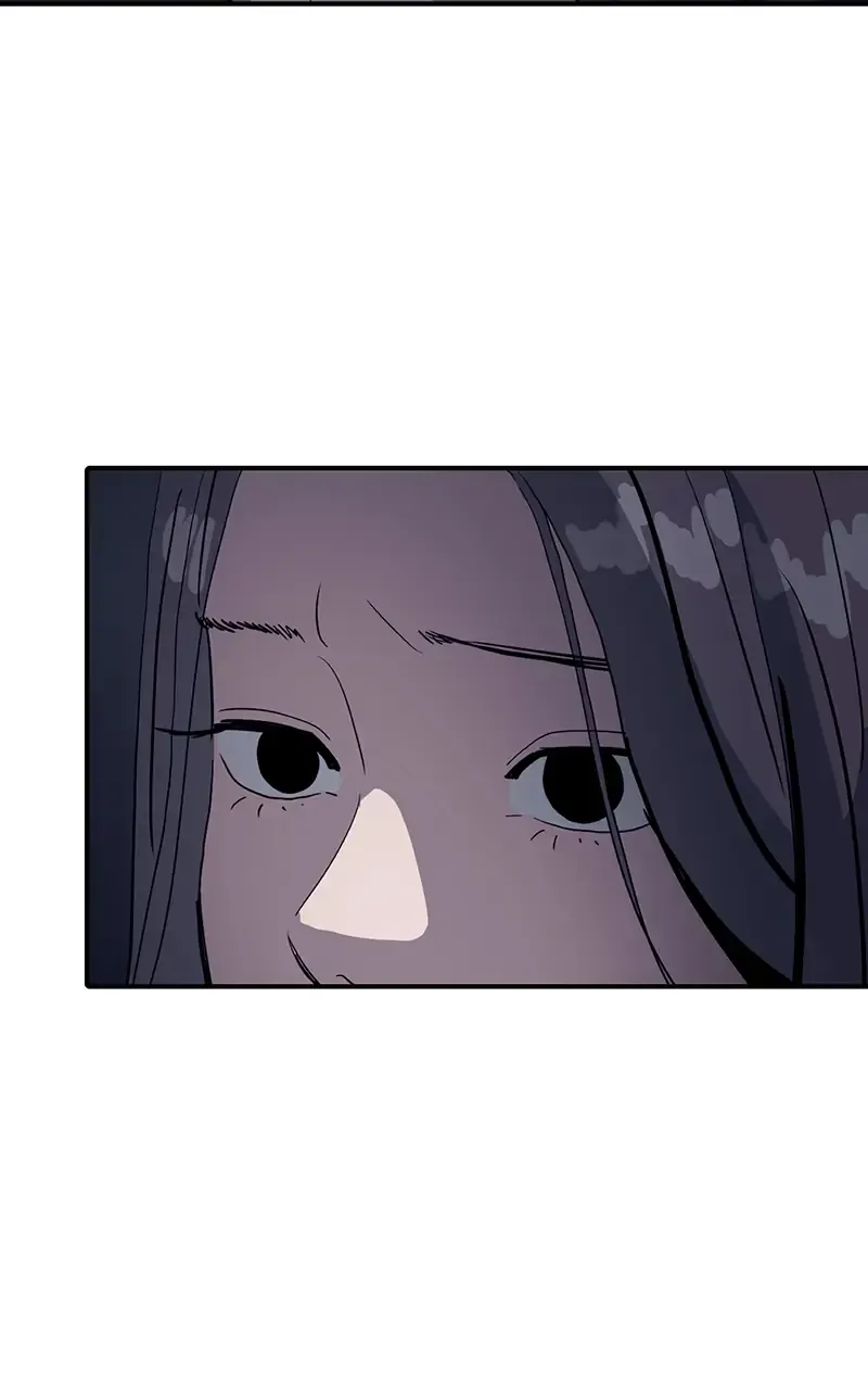Suhee0 Chapter 16 page 81 - 