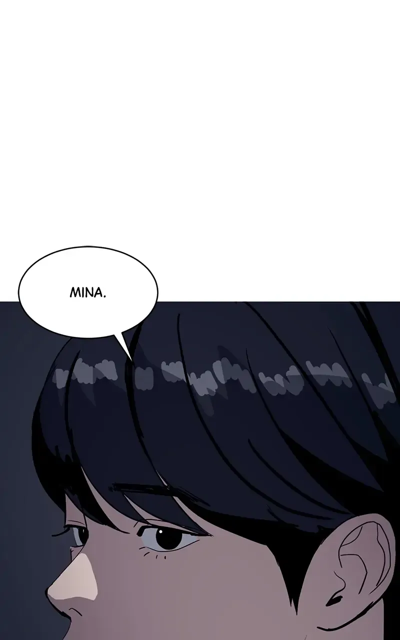 Suhee0 Chapter 16 page 83 - 