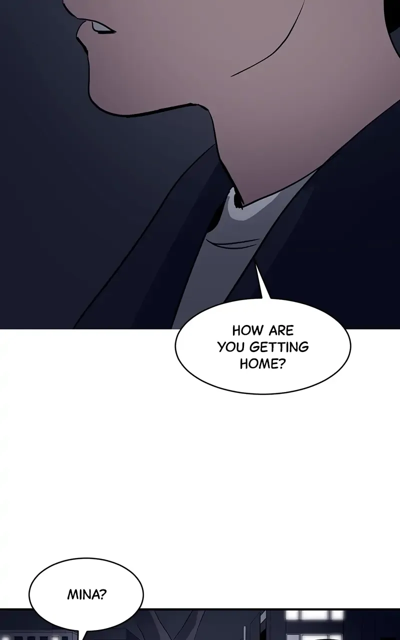 Suhee0 Chapter 16 page 84 - 