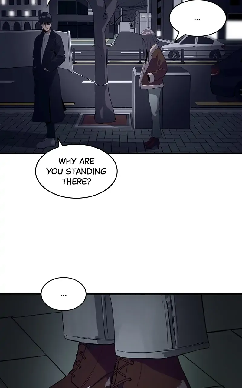 Suhee0 Chapter 16 page 85 - 