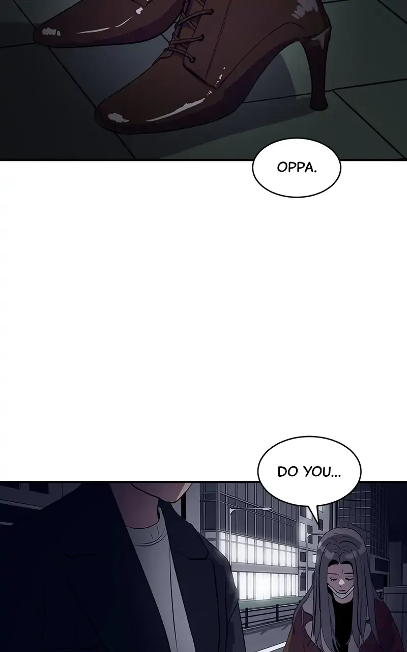 Suhee0 Chapter 16 page 86 - 