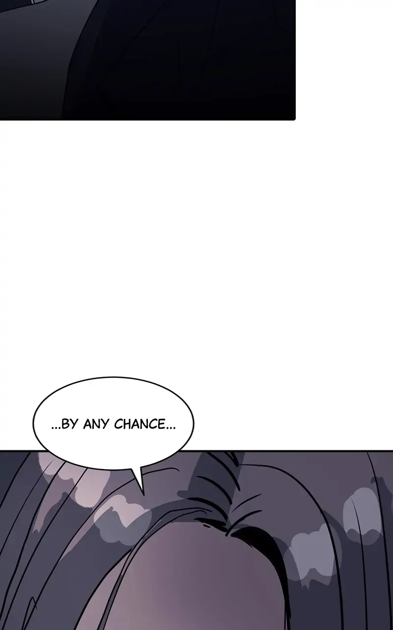 Suhee0 Chapter 16 page 88 - 