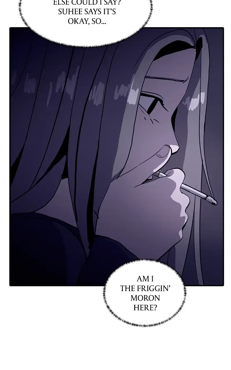 Suhee0 Chapter 16 page 10 - 