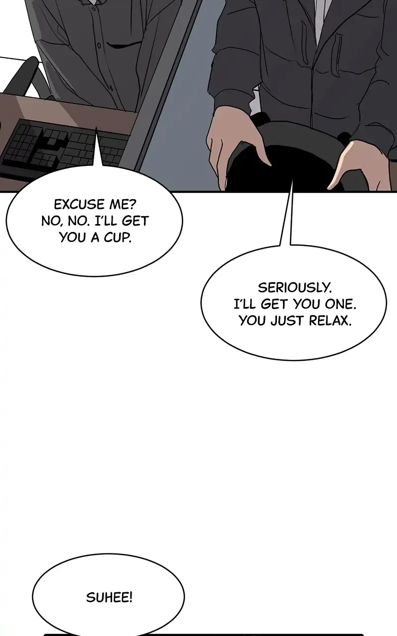 Suhee0 Chapter 17 page 102 - 