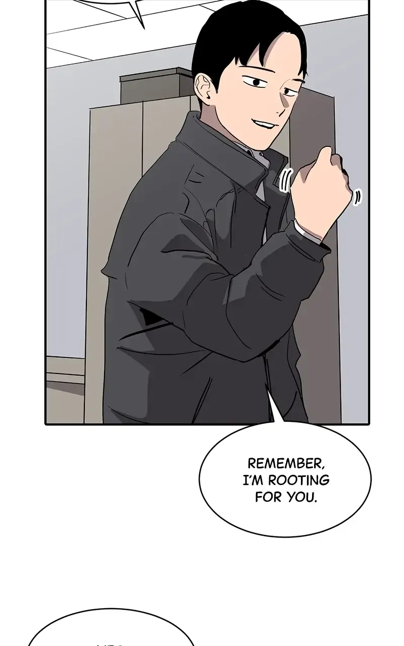 Suhee0 Chapter 17 page 103 - 