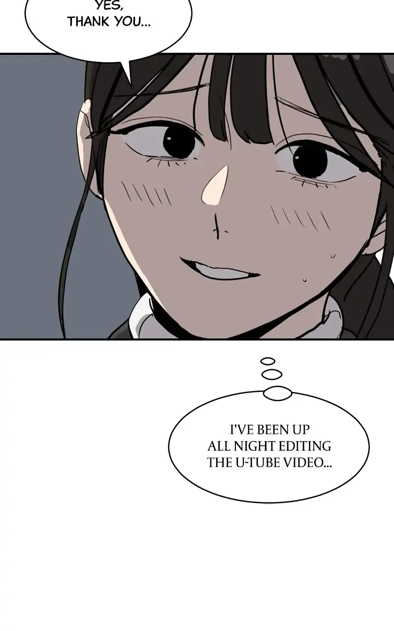 Suhee0 Chapter 17 page 104 - 