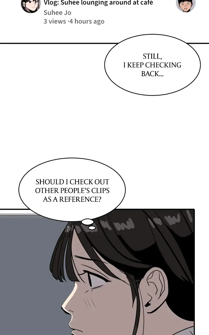 Suhee0 Chapter 17 page 107 - 
