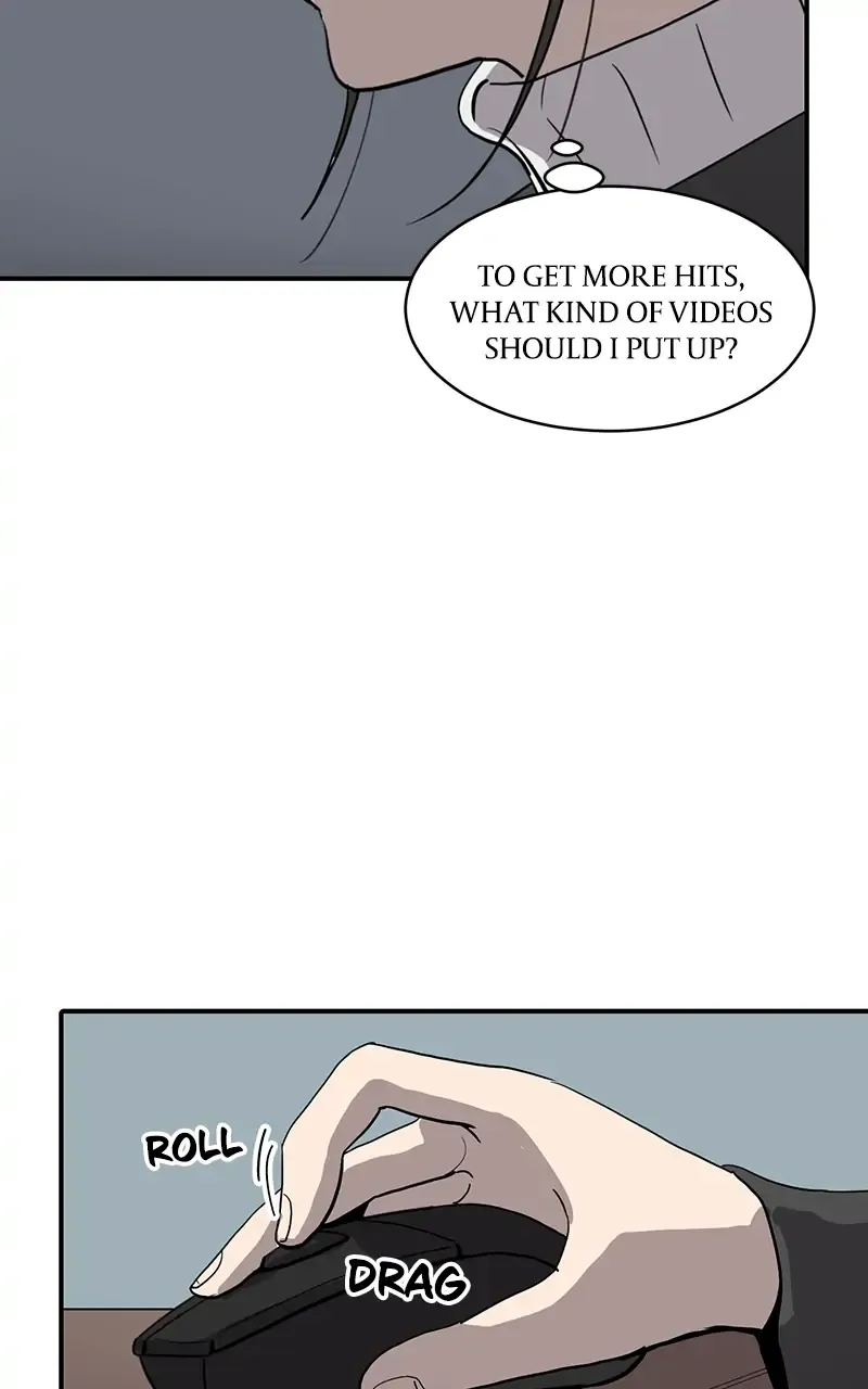 Suhee0 Chapter 17 page 108 - 