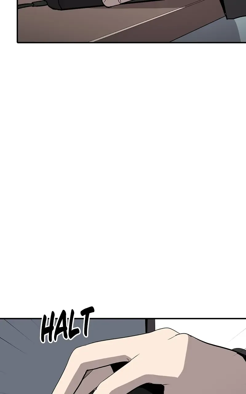 Suhee0 Chapter 17 page 109 - 