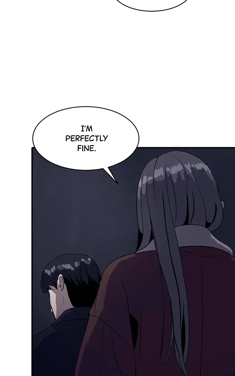 Suhee0 Chapter 17 page 12 - 