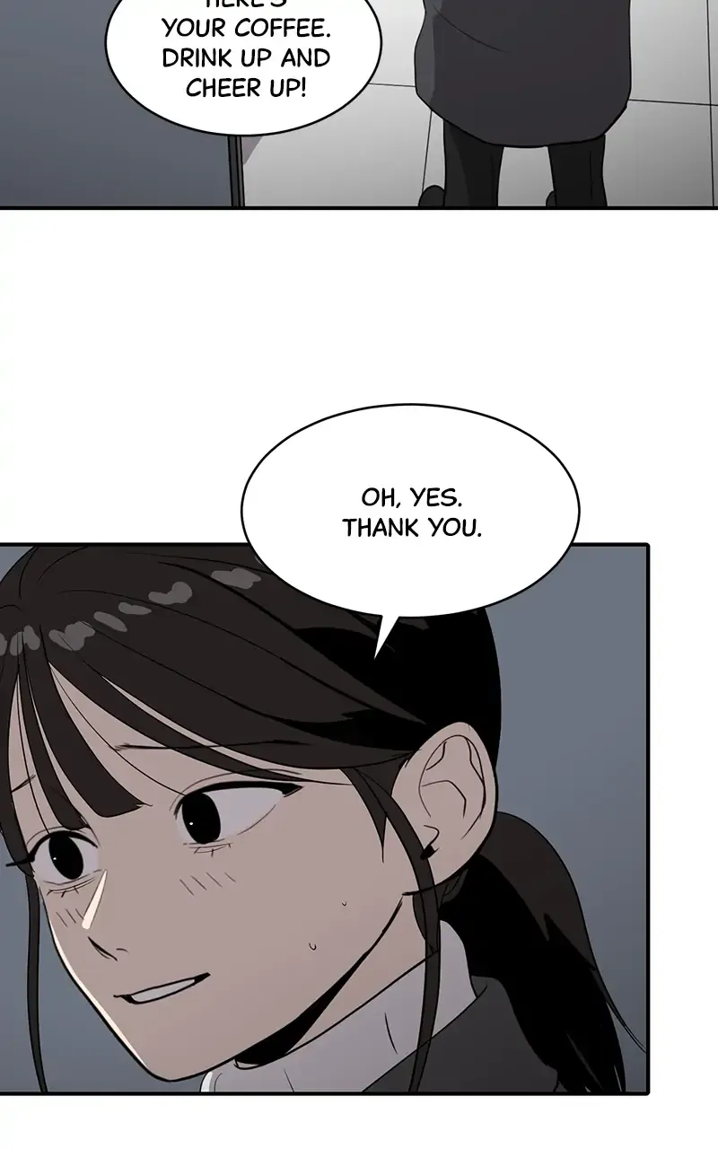 Suhee0 Chapter 17 page 113 - 