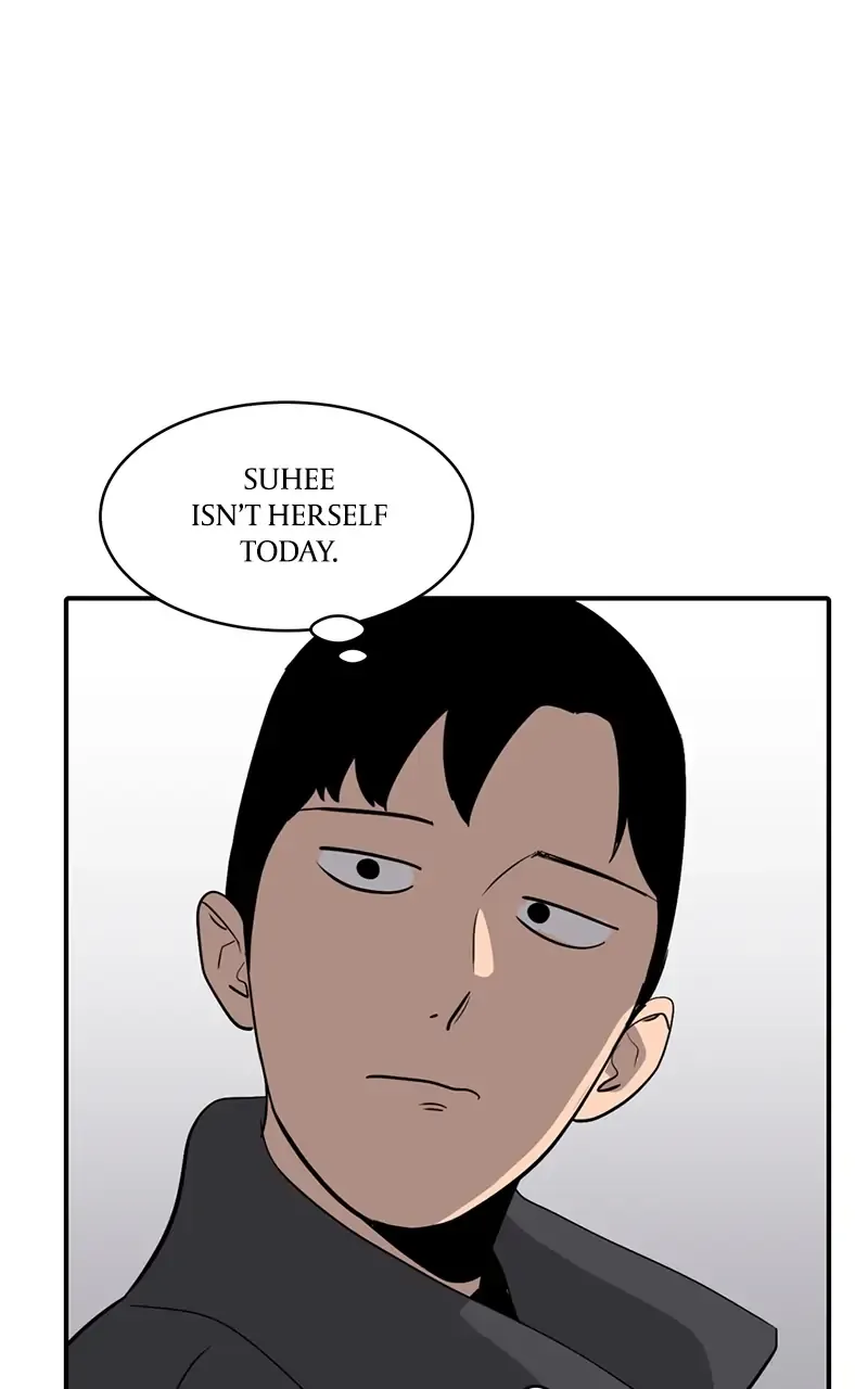 Suhee0 Chapter 17 page 117 - 