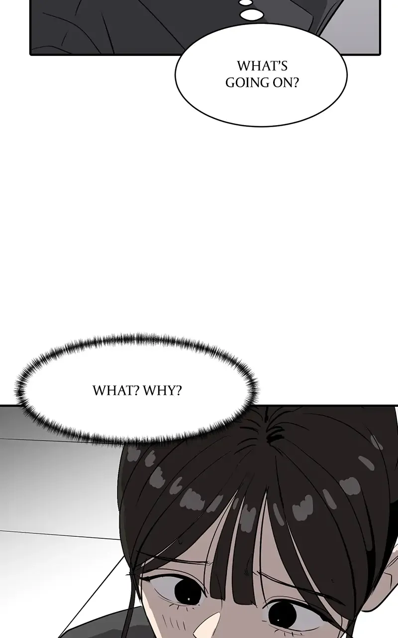 Suhee0 Chapter 17 page 118 - 