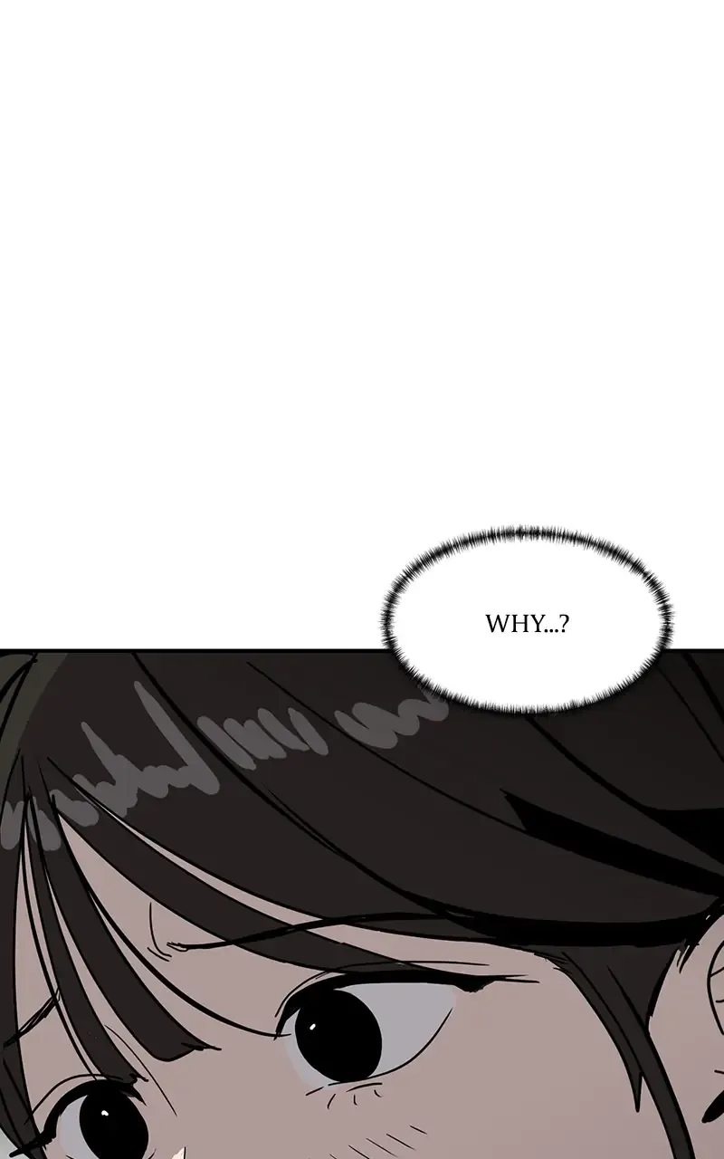 Suhee0 Chapter 17 page 120 - 