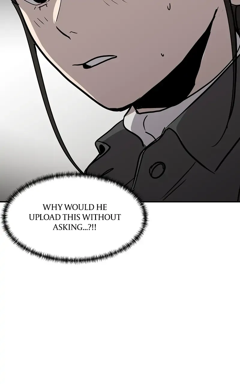 Suhee0 Chapter 17 page 121 - 