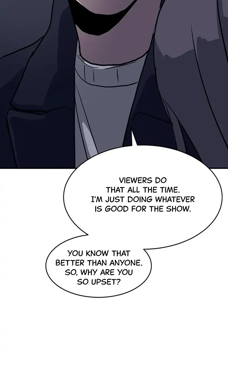 Suhee0 Chapter 17 page 17 - 