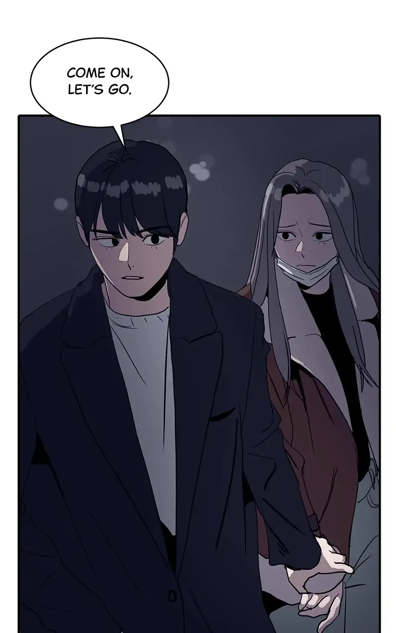 Suhee0 Chapter 17 page 18 - 